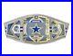 Dallas_CowBoys_NFL_Championship_Replica_Title_Adult_Size_2mm_Brass_Plated_Belt_01_gpxz