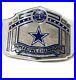 Dallas_Cowboy_Championship_NFL_Wrestling_Replica_Title_Adult_size_2MM_Belt_NEW_01_wijb
