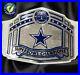 Dallas_Cowboy_Championship_NFL_Wrestling_Replica_Title_Adult_size_2MM_Brass_Belt_01_ynzt