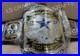 Dallas_Cowboy_s_World_Championship_Belt_Adult_Size_2MM_4MM_Brass_Zinc_01_dwup