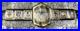 Dallas_Cowboy_s_World_Championship_Belt_Adult_Size_2MM_4MM_Brass_Zinc_01_fwir