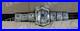 Dallas_Cowboy_s_World_Championship_Belt_Adult_Size_2MM_Brass_01_sxuf