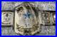 Dallas_Cowboy_s_World_Championship_Belt_Adult_Size_4MM_Brass_01_pi