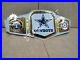 Dallas_Cowboys_American_Championship_Belt_Super_Bowl_Footbal_NFL_2mm_Brass_01_ne