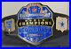 Dallas_Cowboys_Championship_Belt_2mm_brass_adult_size_belt_01_mex