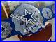Dallas_Cowboys_Championship_Belt_4mm_Zinc_01_vpl