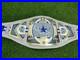 Dallas_Cowboys_NFL_Championship_Belt_Replica_Adult_Size_2mm_Brass_01_xku