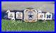 Dallas_Cowboys_NFL_Championship_Belt_Super_Bowl_Football_League_2mm_Brass_01_luep