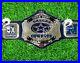 Dallas_Cowboys_Super_Bowl_NFL_Championship_Belt_American_Football_4mm_Brass_01_aw