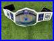 Dallas_Cowboys_Superbowl_Championship_Belt_Adult_size_Raplica_2mm_ZINC_01_bf