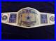 Dallas_Cowboys_Superbowl_Championship_Belt_Adult_size_Raplica_2mm_ZINC_01_wu