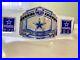 Dallas_Cowboys_Superbowl_Championship_Leather_title_belt_Adult_size_2mm_4mm_01_rgn