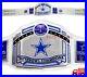 Dallas_Cowboys_Team_Championship_Replica_Title_Belt_Adult_size_Super_Bowl_01_tm