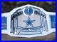 Dallas_Cowboys_Wrestling_Championship_Belt_2mm_Brass_Adult_Size_01_nikj