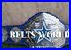Dallas_Cowboys_championship_belt_01_py