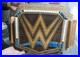 Daniel_Bryan_Eco_Friendly_Wooden_Championship_Wrestling_Belt_Adult_Size_Replica_01_jtk