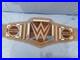 Daniel_Bryan_Eco_Friendly_Wooden_Championship_Wrestling_Belt_Adult_Size_Replica_01_ysw