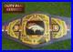 Denver_Broncos_NFL_Legacy_Championship_Title_Belt_Brass_Adult_Size_2MM_01_vjrx