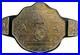 DieCasting_BIG_GOLD_World_Heavyweight_Championship_Replica_Tittle_Belt_Black_6MM_01_zzd