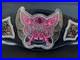 Divas_Bella_Twin_Women_Signature_Series_Wrestling_Championship_Replica_Belt_01_got