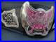 Divas_Bella_Twin_Women_Signature_Series_Wrestling_Championship_Replica_Belt_01_kov