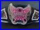 Divas_Bella_Twin_Women_Signature_Series_Wrestling_Championship_Replica_Belt_01_nj