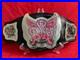 Divas_Bella_Twin_Women_Signature_Series_Wrestling_Championship_Replica_Belt_01_xq