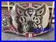 Divas_Bella_Twins_Women_Signature_Series_Wrestling_Championship_Replica_Belt_01_mz