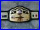 Domed_Globe_NWA_World_Heavyweight_Wrestling_CHAMPIONSHIP_REPLICA_BELT_Adult_Size_01_fysn