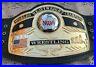 Domed_Globe_NWA_World_Heavyweight_Wrestling_Championship_Belt_Adult_Size_01_ae