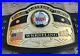 Domed_Globe_NWA_World_Heavyweight_Wrestling_Championship_Belt_Adult_Size_01_dxsr