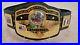 Domed_Globe_NWA_World_Heavyweight_Wrestling_Championship_Belt_Adult_Size_01_mgx