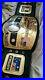 Domed_Globe_Nwa_World_Heavyweight_Wrestling_Championship_Belt_Adult_Size_01_zlg