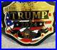 Donald_Trump_USA_Presidential_Election_2024_Championship_Belt_2mm_Brass_Fastship_01_exw
