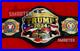Donald_Trump_USA_Presidential_Election_2024_Championship_Belt_Brass_2mm_adult_01_rqi