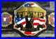 Donald_Trump_USA_Presidential_Election_2024_Championship_Brass_Belt_2MM_Adult_01_kahy