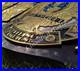 Dual_Winged_Eagle_Wrestling_Championship_Replica_Title_Belt_6MM_ZINC_Adult_Size_01_alei