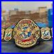 ECW_World_Heavyweight_Championship_Wrestling_Replica_Belt_WCW_Championship_Belt_01_bpn