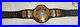 ECW_World_Heavyweight_Championship_Wrestling_Replica_Title_2mm_Figs_Inc_1999_01_tbrg