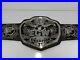 ECW_World_Heavyweight_Wrestling_Championship_Belt_4mm_Zinc_Plates_01_fm