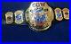 ECW_World_Heavyweight_Wrestling_Championship_Belt_Adult_Size_Replica_01_tly
