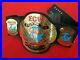 ECW_World_Heavyweight_Wrestling_Championship_Belt_Adult_Size_in_2mm_Plate_01_vuj