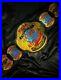 ECW_World_Heavyweight_Wrestling_Championship_Belt_Replica_Adult_Size_Title_01_rer