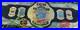 ECW_World_Heavyweight_Wrestling_Championship_Belt_Replica_Belt_01_lo
