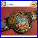 ECW_World_Heavyweight_Wrestling_Championship_Title_Replica_Belt_Adult_2mm_Brass_01_asc