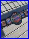 ECW_World_Heavyweight_Wrestling_championship_Belt_4mm_6lb_Brass_Replica_01_slp