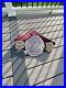 ECW_World_Heavyweight_Wrestling_championship_Belt_4mm_6lb_Brass_Replica_01_twvr