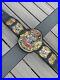 ECW_World_Heavyweight_Wrestling_championship_Belt_Brass_Replica_01_kau