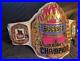 EW_CUSTOM_BLESSED_INTERNET_Championship_belts_adult_Size_01_wcw