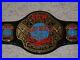 Ecw_World_Championship_Metal_Adult_Replica_Wwe_Authentic_Wrestling_Title_Belt_01_bpg